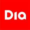 PROMOÇÃO DE ANIVERSÁRIO - FESTA NO DIA
